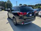 Used 2018 Mitsubishi Outlander JA4AD2A30JJ000812 for sale in loganville, GA thumb image 6