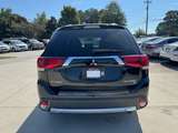 Used 2018 Mitsubishi Outlander JA4AD2A30JJ000812 for sale in loganville, GA thumb image 5