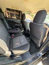 Used 2018 Mitsubishi Outlander JA4AD2A30JJ000812 for sale in loganville, GA thumb image 9