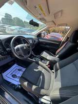 Used 2018 Mitsubishi Outlander JA4AD2A30JJ000812 for sale in loganville, GA thumb image 7