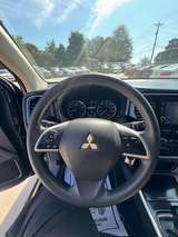 Used 2018 Mitsubishi Outlander JA4AD2A30JJ000812 for sale in loganville, GA thumb image 11