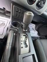 Thumb image 14