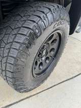 Thumb image 16