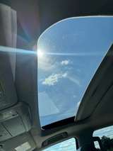 Thumb image 14