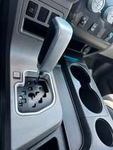 Thumb image 13