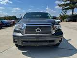 Used 2011 Toyota Tundra CrewMax 5TFFY5F16BX107242 for sale in loganville, GA thumb image 2