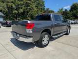 Used 2011 Toyota Tundra CrewMax 5TFFY5F16BX107242 for sale in loganville, GA thumb image 4