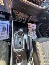 Thumb image 13