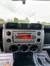 Thumb image 13