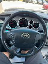 Used 2011 Toyota Tundra CrewMax 5TFFY5F16BX107242 for sale in loganville, GA thumb image 11