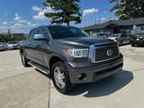 Used 2011 Toyota Tundra CrewMax 5TFFY5F16BX107242 for sale in loganville, GA thumb image 3