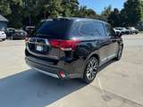 Used 2018 Mitsubishi Outlander JA4AD2A30JJ000812 for sale in loganville, GA thumb image 4