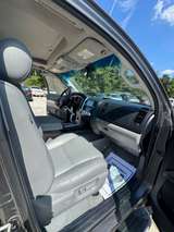 Used 2011 Toyota Tundra CrewMax 5TFFY5F16BX107242 for sale in loganville, GA thumb image 10