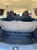 Used 2018 Mitsubishi Outlander JA4AD2A30JJ000812 for sale in loganville, GA thumb image 8