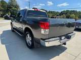 Used 2011 Toyota Tundra CrewMax 5TFFY5F16BX107242 for sale in loganville, GA thumb image 6