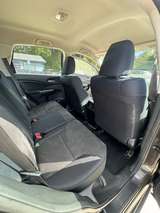 Used 2015 Honda CR-V 5J6RM4H32FL063782 for sale in loganville, GA thumb image 9