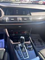 Used 2014 BMW 5 Series WBA5M2C53ED085555 for sale in loganville, GA thumb image 9