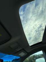 Thumb image 14