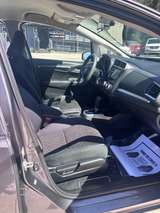 Used 2015 Honda Fit 3HGGK5H51FM759138 for sale in loganville, GA thumb image 9