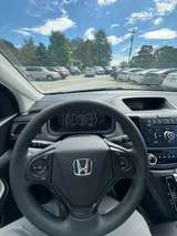 Used 2015 Honda CR-V 5J6RM4H32FL063782 for sale in loganville, GA thumb image 12