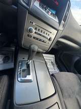 Thumb image 13