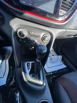 Thumb image 13