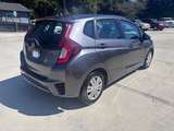Used 2015 Honda Fit 3HGGK5H51FM759138 for sale in loganville, GA thumb image 4