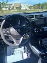 Used 2015 Honda Fit 3HGGK5H51FM759138 for sale in loganville, GA thumb image 8