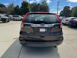 Used 2015 Honda CR-V 5J6RM4H32FL063782 for sale in loganville, GA thumb image 5