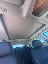 Used 2014 BMW 5 Series WBA5M2C53ED085555 for sale in loganville, GA thumb image 10