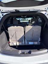 Thumb image 13