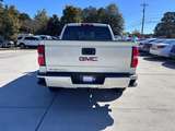 Used 2014 GMC Sierra 1500 Crew Cab 3GTU2VEC5EG362405 for sale in loganville, GA thumb image 7
