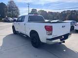 Used 2009 Toyota Tundra Double Cab 5TFRV54129X071651 for sale in loganville, GA thumb image 6