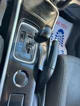 Thumb image 13