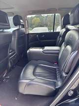 Thumb image 13