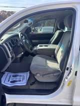 Used 2009 Toyota Tundra Double Cab 5TFRV54129X071651 for sale in loganville, GA thumb image 7