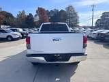 Used 2009 Toyota Tundra Double Cab 5TFRV54129X071651 for sale in loganville, GA thumb image 5