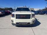 Used 2014 GMC Sierra 1500 Crew Cab 3GTU2VEC5EG362405 for sale in loganville, GA thumb image 2
