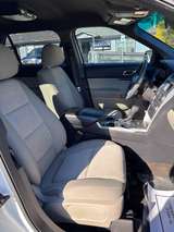 Used 2013 Ford Explorer 1FM5K7B87DGB68061 for sale in loganville, GA thumb image 11