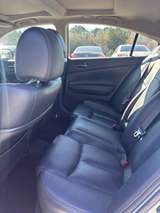 Thumb image 13