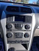 Used 2013 Ford Explorer 1FM5K7B87DGB68061 for sale in loganville, GA thumb image 9