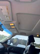 Used 2011 INFINITI QX JN8AZ2NF3B9502247 for sale in loganville, GA thumb image 9