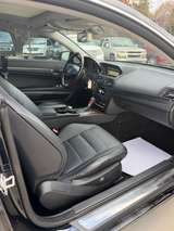 Used 2011 Mercedes-Benz E-Class WDDKJ5GBXBF074493 for sale in loganville, GA thumb image 12