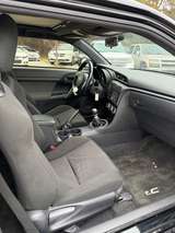 Used 2013 Scion tC JTKJF5C75D3051452 for sale in loganville, GA thumb image 11