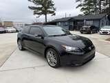 Used 2013 Scion tC JTKJF5C75D3051452 for sale in loganville, GA thumb image 3