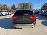 Used 2016 BMW X1 WBXHT3C3XGP889833 for sale in loganville, GA thumb image 5