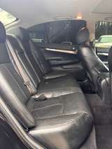 Used 2013 INFINITI G JN1CV6AP6DM711765 for sale in loganville, GA thumb image 11