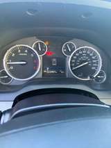 Used 2016 Toyota Tundra CrewMax 5TFEW5F18GX196272 for sale in loganville, GA thumb image 11