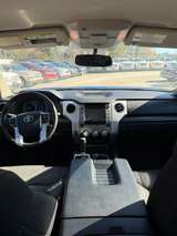 Thumb image 13