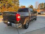 Used 2016 Toyota Tundra CrewMax 5TFEW5F18GX196272 for sale in loganville, GA thumb image 5